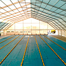 proyectos de construccion