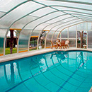 empresa de construccion en mexico